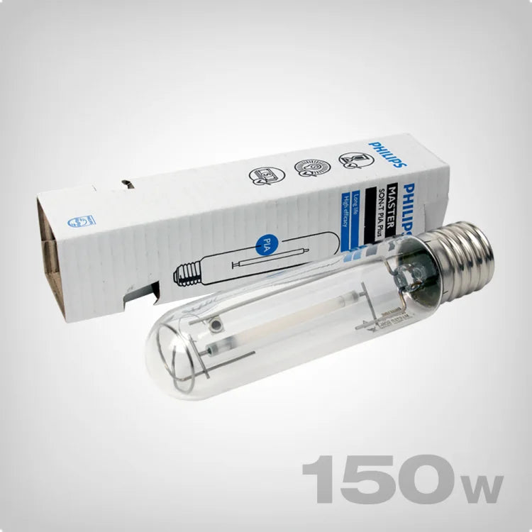 Philips SON-T PIA Plus, NDL 150W