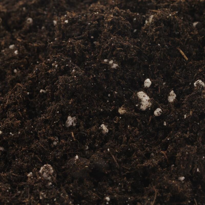 Canna Terra Professional 50L