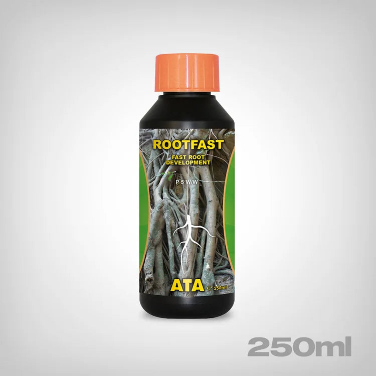 Atami ATA Rootfast, 100ml-5L
