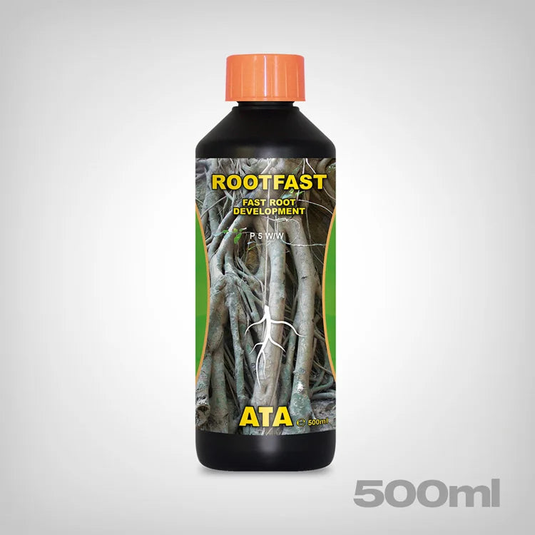Atami ATA Rootfast, 100ml-5L