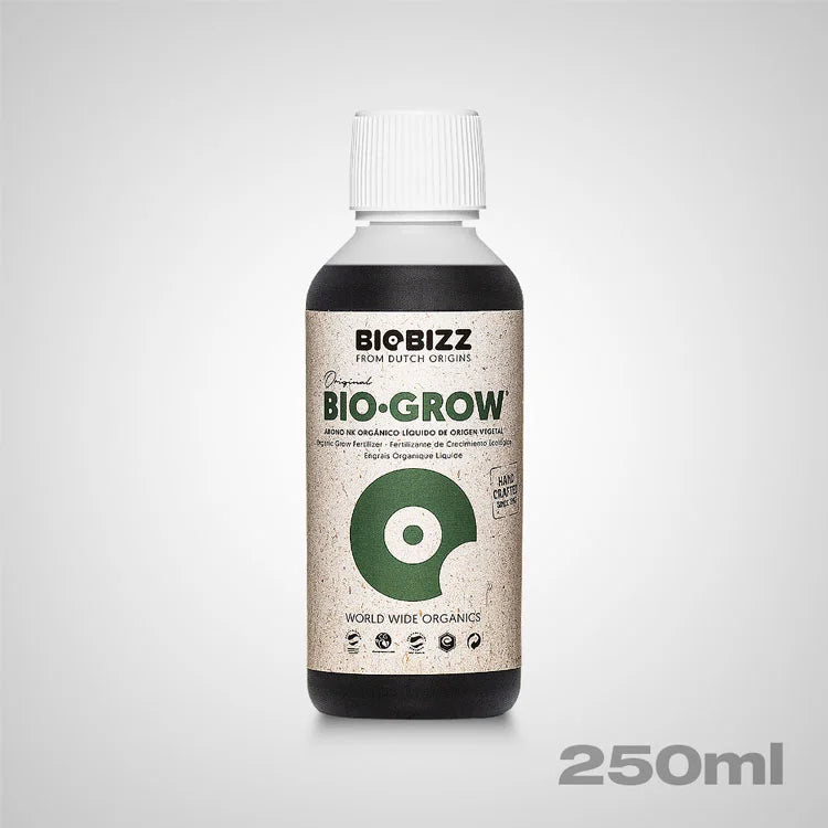 BioBizz Bio-Bloom, 250ml-20L