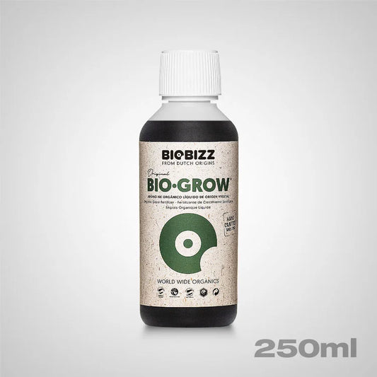 BioBizz Bio-Bloom, 250ml-20L