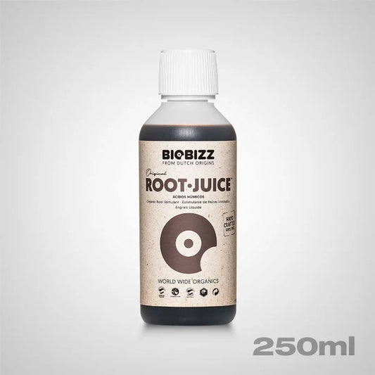BioBizz Root-Juice, 250ml-20L
