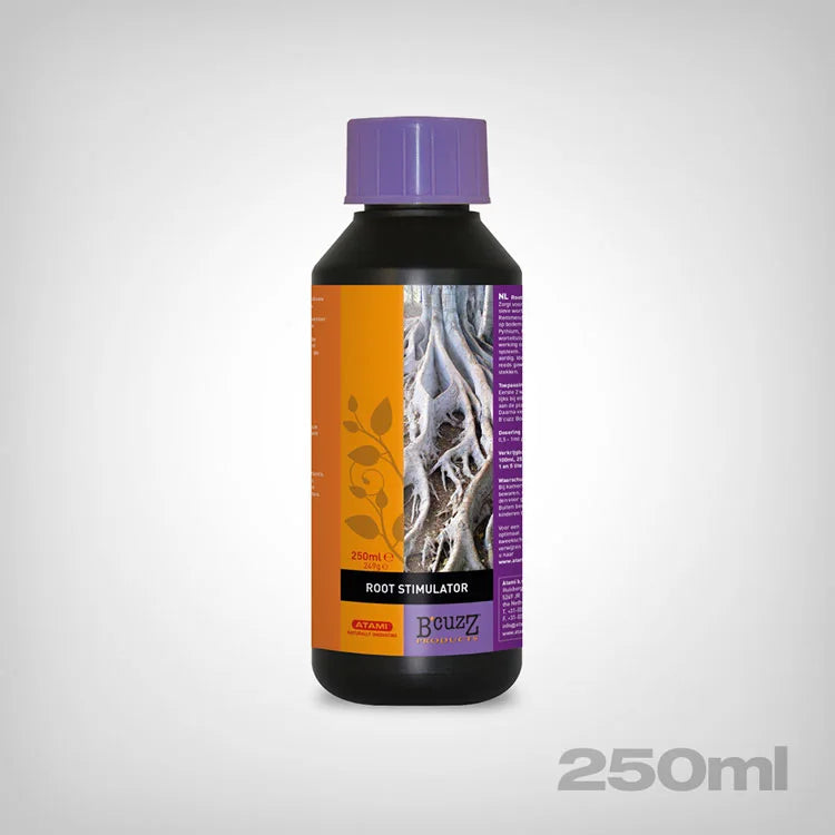 Atami B'cuzz, Wurzelstimulator, 100ml-5L