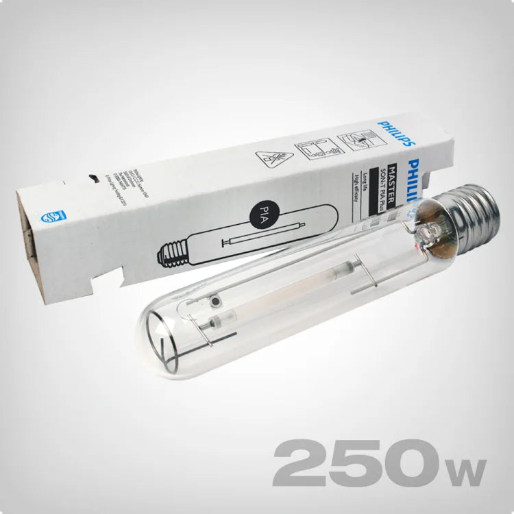 Philips SON-T Green Power, NDL 250W