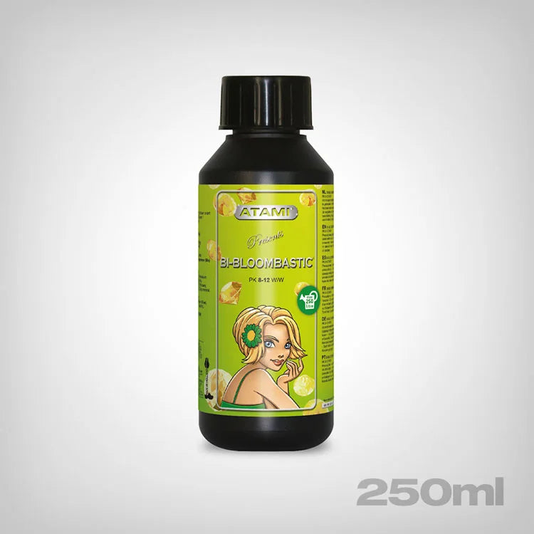 Atami ATA NRG Bi-Bloombastic, 50ml-5L