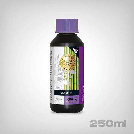 Atami B'cuzz Silic Boost, 50ml-5L