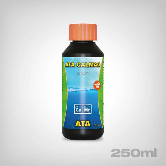 Atami ATA CALMAG, 250ml-5L