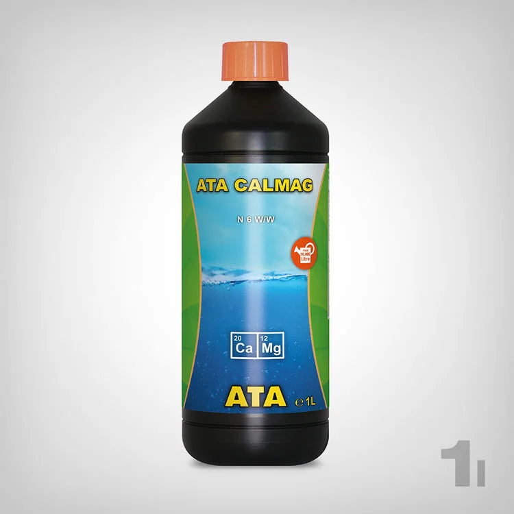 Atami ATA CALMAG, 250ml-5L