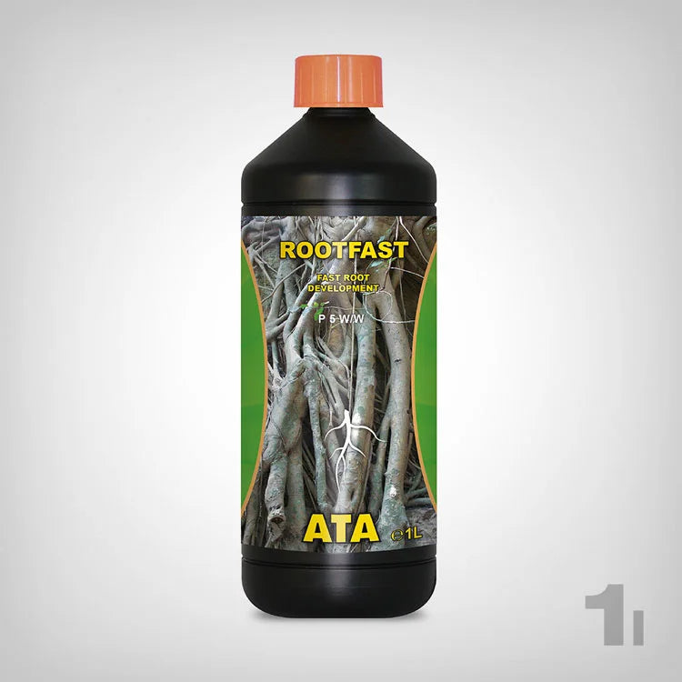 Atami ATA Rootfast, 100ml-5L