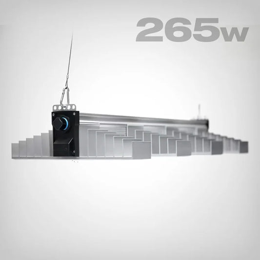 SANlight EVO 4-100 1.5, 265W