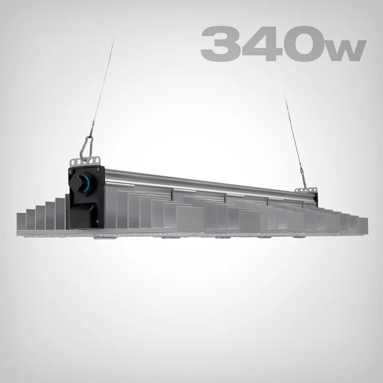 SANlight EVO 5-120 1.5, 340W