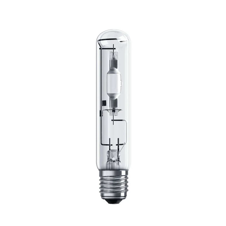 Osram HQI-T Pro, MH 250W