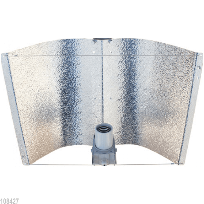 Adjust-A-Wings Avenger Set mit Spreader, Medium