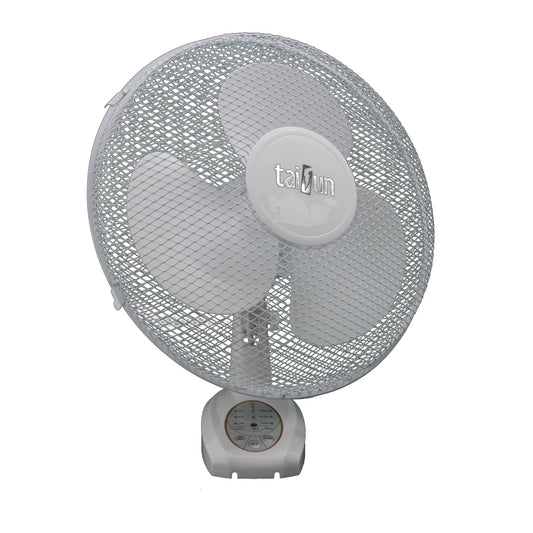 Taifun Wandventilator Remote